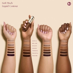 Tạo khối dạng kem Rare Beauty Soft Pinch Liquid Contour 14.88ml