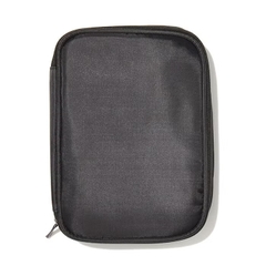 [Nguyên set] Bộ 11 cọ Elf đi kèm bóp đựng chống thấm nước