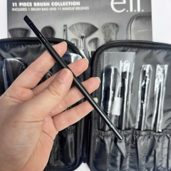 [Cọ lẻ] Cọ lẻ elf nhiều loại tách set