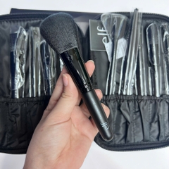 [Cọ lẻ] Cọ lẻ elf nhiều loại tách set