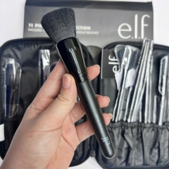 [Cọ lẻ] Cọ lẻ elf nhiều loại tách set