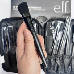 [Cọ lẻ] Cọ lẻ elf nhiều loại tách set