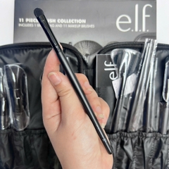 [Cọ lẻ] Cọ lẻ elf nhiều loại tách set