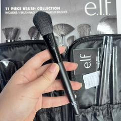 [Cọ lẻ] Cọ lẻ elf nhiều loại tách set