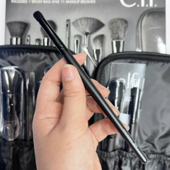 [Cọ lẻ] Cọ lẻ elf nhiều loại tách set