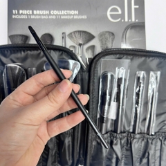 [Cọ lẻ] Cọ lẻ elf nhiều loại tách set