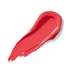 Má hồng kem Juvia's Place blushed cream 6g