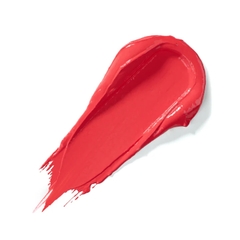 Má hồng kem Juvia's Place blushed cream 6g