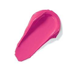 Má hồng kem Juvia's Place blushed cream 6g