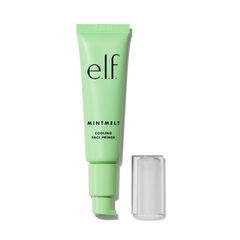 Kem lót Elf Mint Melt Cooling face primer 30ml