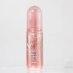 Chai xịt nhũ tóc và cơ thể Italia Deluxe Star Struck Shimmer Spray 70ml