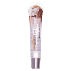 Son bóng dưỡng môi RK BY KISS JELLICIOUS Lip Gloss