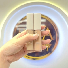 Kem che khuyết điểm Ultra Wear Care and Glow 13ml