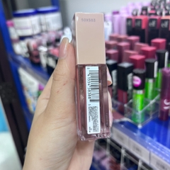 Son bóng Maybelline Lifter Gloss