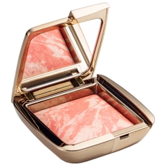 Phấn má hồng Hourglass Ambient Lighting Blush