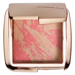 Phấn má hồng Hourglass Ambient Lighting Blush