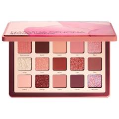 Bảng mắt Natasha Denona Bloom Eyeshadow Palette