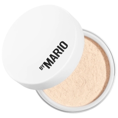Phấn phủ làm mờ mịn da MAKEUP BY MARIO SurrealSkin Talc-Free Soft Blur Setting Powder 15g