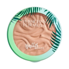 Phấn tạo khối Physician Formula Butter Bronzer