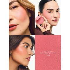 Má hồng làm mờ mịn da Rare Beauty by Selena Gomez  Soft Pinch Matte Bouncy Blush 6.4g