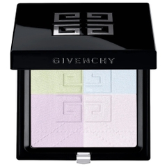 Phấn nén triệt sắc làm mờ mịn da Givenchy Prisme Libre Matte Pressed Powder 7g