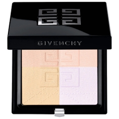 Phấn nén triệt sắc làm mờ mịn da Givenchy Prisme Libre Matte Pressed Powder 7g