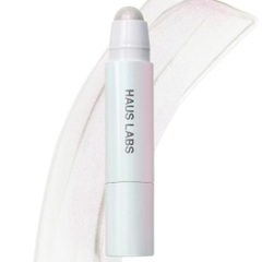 Bắt sáng dạng thỏi HausLabs Bio-Radiant Glassy Balm màu Glassy Opal