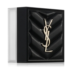 Phấn phủ bột làm mờ mịn kiềm dầu Y S L All Hours Hyper Blur Loose Setting Powder