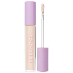 Che khuyết điểm Tower 28 Beauty Swipe All-Over Hydrating Serum Concealer
