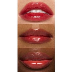 Son bóng dưỡng môi Elf Glossy lip stain giữ màu nhiều giờ liền