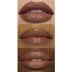 Chì kẻ môi Elf Cream Glide Lip Liner