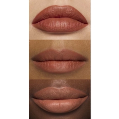 Chì kẻ môi Elf Cream Glide Lip Liner