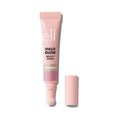 Bắt sáng dạng kem Elf Halo Glow Beauty Wand 10ml