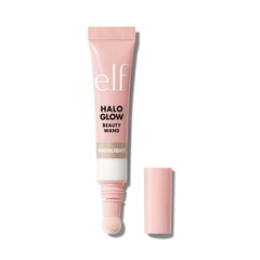 Bắt sáng dạng kem Elf Halo Glow Beauty Wand 10ml