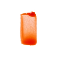 Son + Má hồng Elf Sheer For It Blush Tint 6.8ml