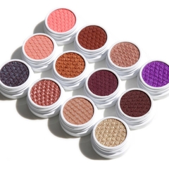 Màu mắt nhũ Colourpop Super Shock Shadow 2.1g