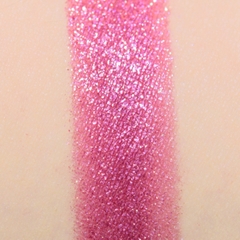 Màu mắt nhũ Colourpop Super Shock Shadow 2.1g