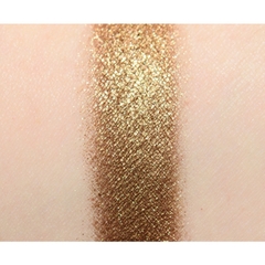 Màu mắt nhũ Colourpop Super Shock Shadow 2.1g