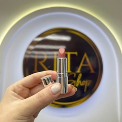 [Bản Giới Hạn] Set 3 son mini Pra da Beauty Mini Moisturizing Lip Balm Set 2024