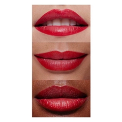 Chì kẻ môi Elf Cream Glide Lip Liner