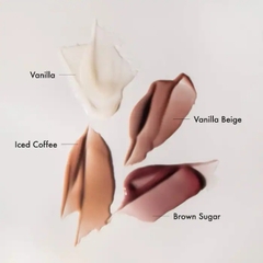 Son dưỡng môi có màu Summer Fridays Lip Butter Balm