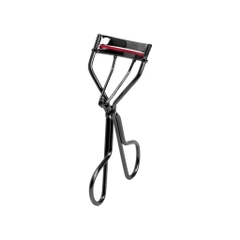 Bấm mi Vacosi nhiều loại