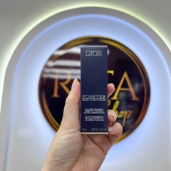 Thỏi tạo khối Forever 24H Skin Contour Stick Sculpting and Bronzing Face Stick