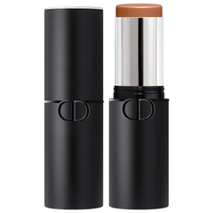 Thỏi tạo khối Forever 24H Skin Contour Stick Sculpting and Bronzing Face Stick
