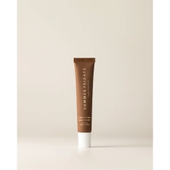 Son dưỡng môi có màu Summer Fridays Lip Butter Balm
