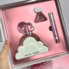 Set nước hoa dành cho nữ Ariana Grande Cloud EDP