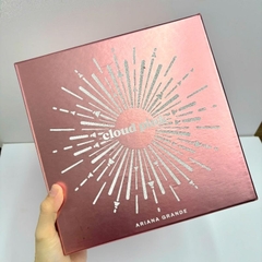 Set nước hoa dành cho nữ Ariana Grande Cloud EDP