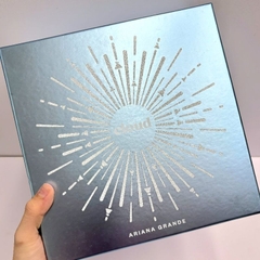 Set nước hoa dành cho nữ Ariana Grande Cloud EDP