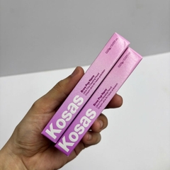 Chì kẻ chân mày siêu mảnh Kosas Brow Pop Nano Ultra-Fine Detailing + Feathering Eyebrow Pencil