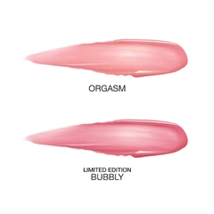 Set má hồng full size N A R S Afterglow Liquid Blush Duo Set